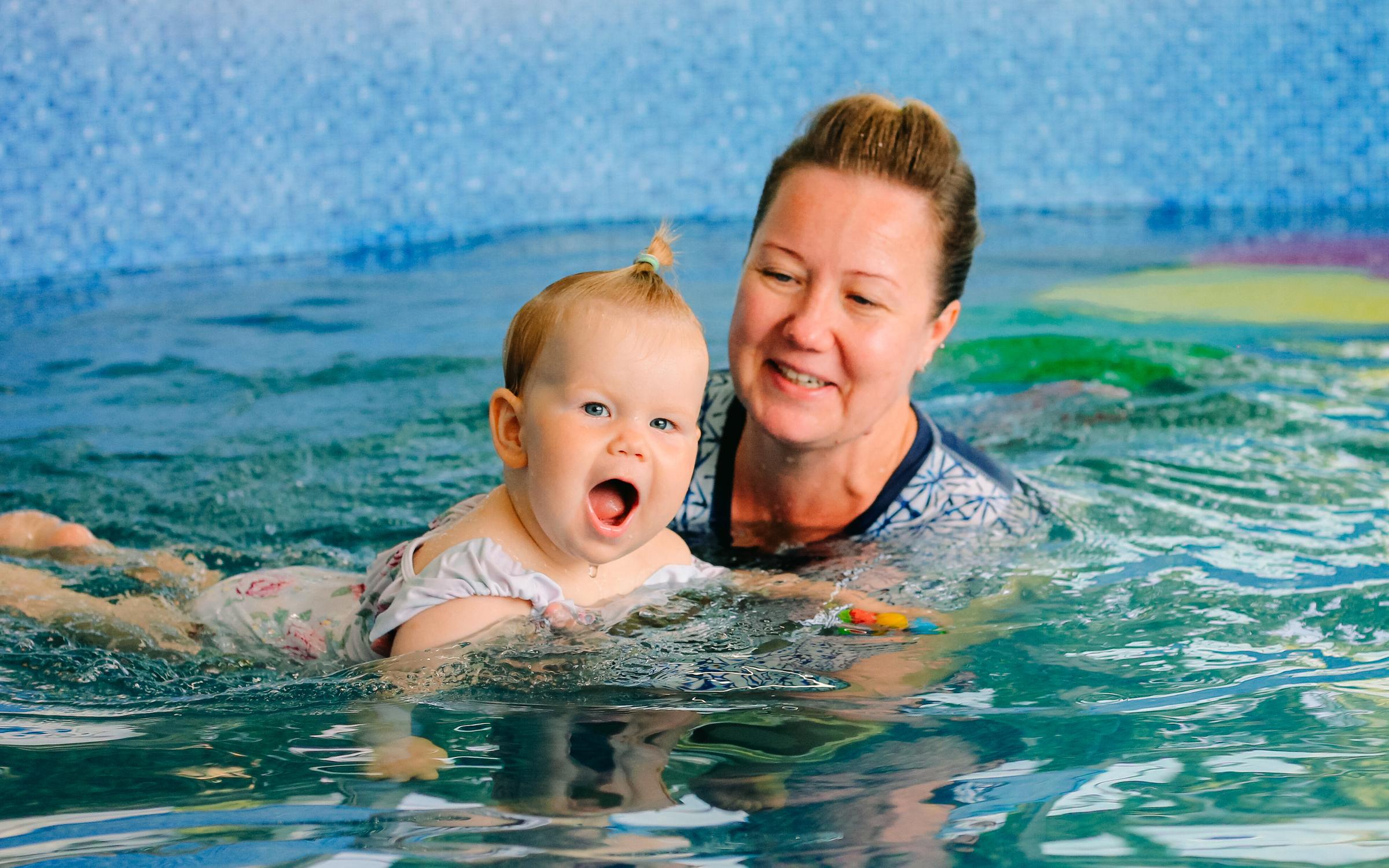 Центр развития ребенка татьяны барамзиной Центр развития ребенка татьяны барамзиной thumbnail