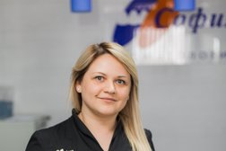 Клиника эстетической стоматологии София