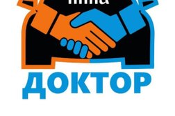 Автотехцентр Ника, с рейтингом 2.6 - находится по адресу Санкт-Петербург, Кожевенная линия, 27, корп. 6 