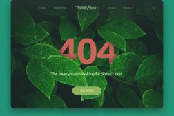 Компания Helperwait Studio, с рейтингом 4 - находится по адресу Калининград, Ленинский проспект, 30А 