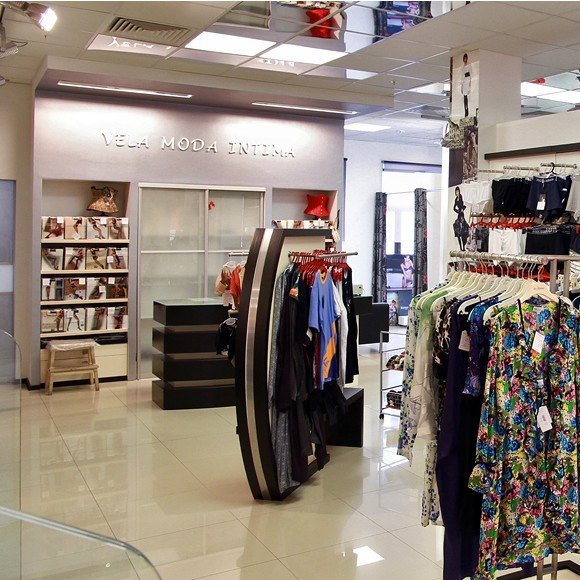 Магазин нижнего белья в мега екатеринбург. Vela moda. Vela moda. Магазин moda в екатеринбурге. Галерея бутиков в антее екатеринбург.