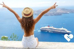 Туристское агентство Globus Tours, с рейтингом 2.5 - находится по адресу Алматы, улица Жандосова, 42 