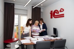 Консальдо, с рейтингом 4.5 - находится по адресу Новосибирск, улица Якушева, 33 