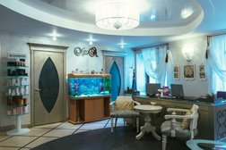 Салон красоты Лис`а, с рейтингом 2.3 - находится по адресу Пермь, улица Ленина, 9 