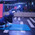 фотография Future dance academy