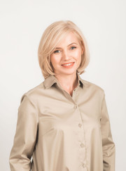 Стоматолог, стоматолог-терапевт Наталья Викторовна Душева