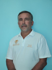 Имплантолог, стоматолог-хирург Фаниль Ильясович Каюмов