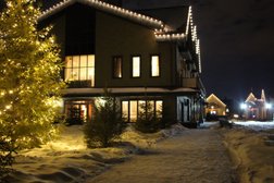 Ресторан Палермо, с рейтингом 3.7 - находится по адресу Челябинск, улица Игуменка, 86 