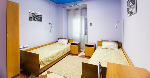 Гинеколог киров северная больница