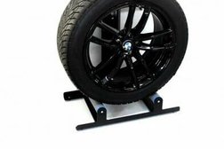 Автомойка Formula1, с рейтингом 2 - находится по адресу Московская область, Дмитров, Московская улица, 29А 