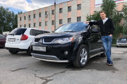 Компания по подбору автомобилей AutoExpert, с рейтингом 4.8 - находится по адресу Москва, Одесская улица, 2 к C 