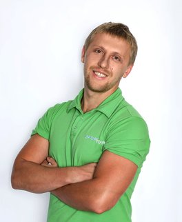 Пениске басу спорты