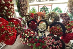 Похоронный дом Лукиновых, с рейтингом 5 - находится по адресу Новосибирск, Ипподромская улица, 15 