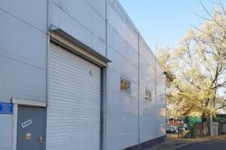 Автосервис Автопартнер, с рейтингом 3.5 - находится по адресу Алматы, Коперника, 124г/1 