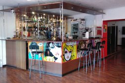 Столовая Котейка, с рейтингом 4.6 - находится по адресу Республика Башкортостан, с. Новоабзаково, Горнолыжная улица, 34 