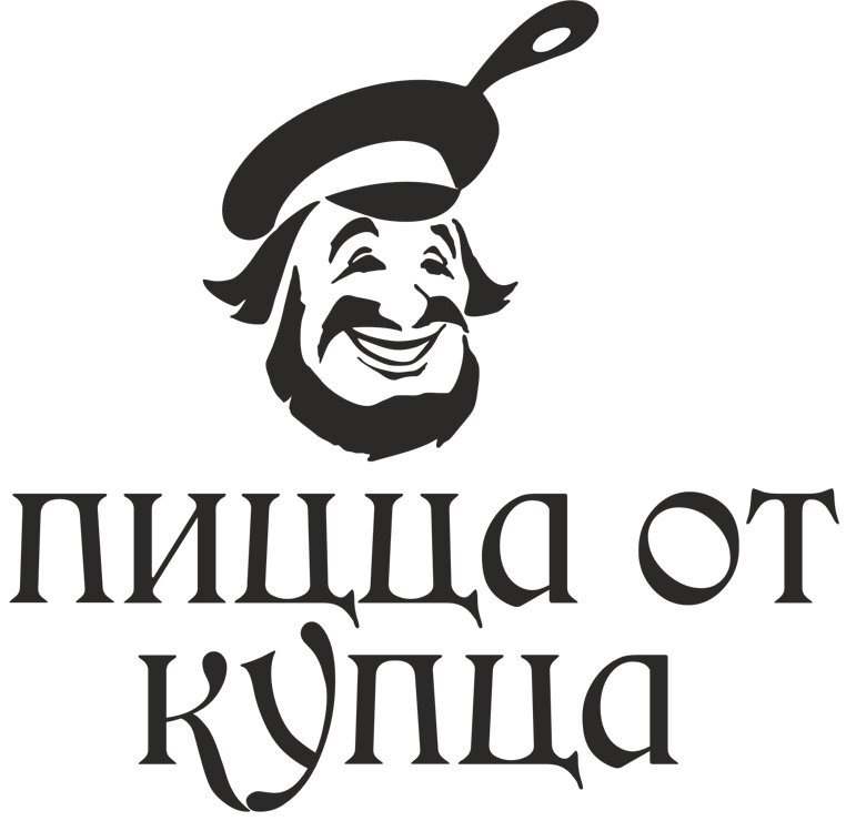 Мистер сковородкин ярославль. Мистер сковородкин ярославль. Посуда мистер сковородкин. Оладница 26 см гранит мечта ол-1. Мистер сковородкин ярославль.