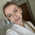 фотография Ирина Романовна Мерзлякова