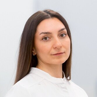 Анжела Геннадьевна Разувайлова