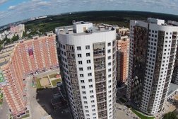 Управляющая компания Виктория-5 Балашиха, с рейтингом 1.8 - находится по адресу Московская область, Балашиха, проспект Ленина, 76 