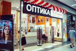 Салон оптики Точка зрения, с рейтингом 3.1 - находится по адресу Воронеж, бульвар Победы, 23Б 