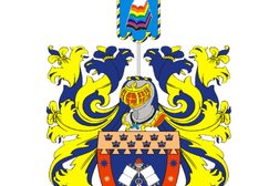 Университетский колледж Уральский государственный педагогический университет, с рейтингом 3.8 - находится по адресу Екатеринбург, Таганская улица, 75 