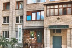 Медицинский центр Клеопатра, с рейтингом 5 - находится по адресу Владимирская область, Гусь-Хрустальный, улица Каховского, 5 