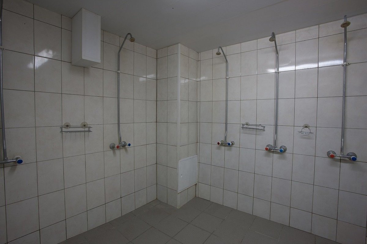 общежитие на севастопольском проспекте 85. общежитие в москве севастопольский проспект,85. общежитие в москве метро варшавская. ранхигс питер общежитие. мгппу общежитие.