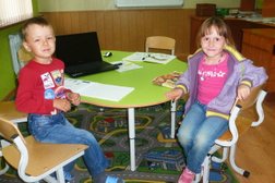 Лингвистический центр Class, с рейтингом 5 - находится по адресу Республика Марий Эл, Йошкар-Ола, улица Якова Эшпая, 150 