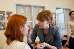 Образовательный центр Стиль жизни, с рейтингом 4.4 - находится по адресу Челябинск, улица Васенко, 63 