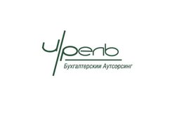 Бухгалтерско-консалтинговая фирма Ирель, с рейтингом 3.7 - находится по адресу Нижний Новгород, Тонкинская улица, 3 