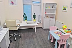 Медицинский центр ABC-медицина, с рейтингом 4.4 - находится по адресу Москва, Новомосковский административный округ, посёлок Коммунарка, улица Липовый Парк, 5, корп. 1 