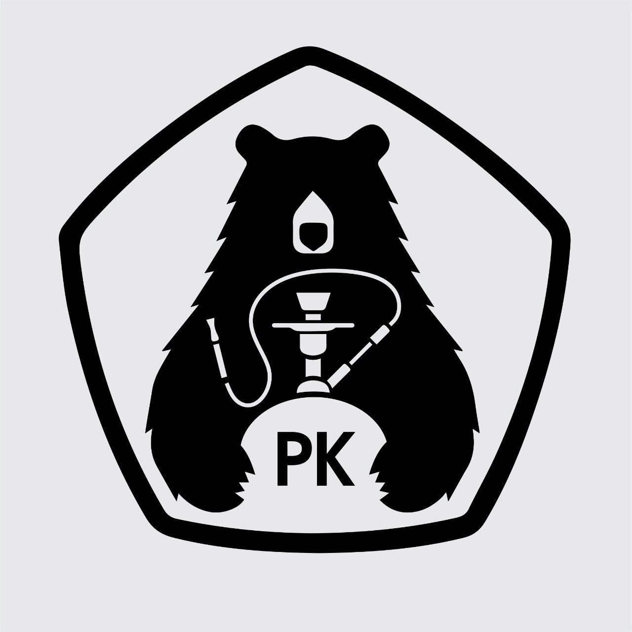 PROKALYANS, магазин-кальянная на Новгородском проспекте в посёлке ...