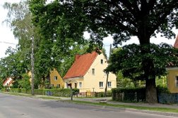Офис бронирования авиабилетов Livetotravel, с рейтингом 4 - находится по адресу Москва, Волоколамское шоссе, 88с8 