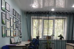 Агентство недвижимости Свобода выбора, с рейтингом 4.2 - находится по адресу Волгоград, улица 64-й Армии, 4 