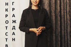 Юридическая компания Долг Стоп, с рейтингом 4.8 - находится по адресу Ставрополь, 50 лет ВЛКСМ, 59а 