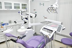 Стоматология ДелисДент, с рейтингом 4.4 - находится по адресу Московская область, Балашиха, улица Свободы, 2Б 