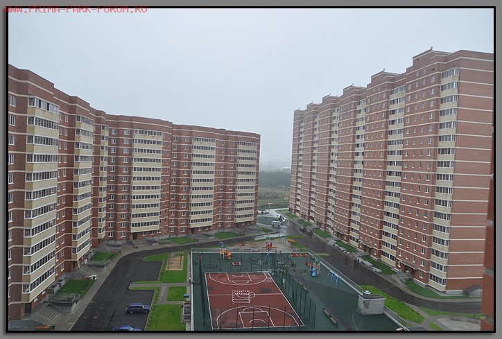 Щербинка ул индустриальная. Щербинка индустриальная улица 9. Щербинка лавка южный квартал 10 отзывы. Индустриальная д. Индустриальная д.