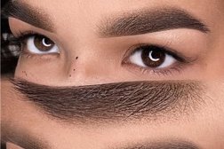 Академия макияжа Nina Zaslavskaya permanent make up, с рейтингом 3.1 - находится по адресу Республика Татарстан, Казань, Московская улица, 17 