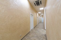 Стоматология Мой Ортодонт, с рейтингом 3.9 - находится по адресу Москва, Большая Семёновская улица, 32 