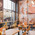фотография M.A.P burgershop