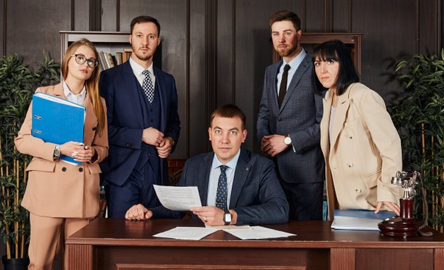 Юристы Глазова по Банкротству | Консультация юриста в Глазове Юристы Глазова по Банкротству | Консультация юриста в Глазове