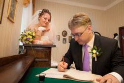 Студия Далькинофильм, с рейтингом 4 - находится по адресу Владивосток, Луговая улица, 21а 