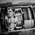 фотография Automatic transmission group