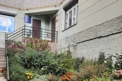 Оценочная компания Центр экспертизы имущества Абаш, с рейтингом 3.1 - находится по адресу Калуга, улица Салтыкова-Щедрина, 23 