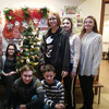 фото от пользователя Марина Филиппова в отзыве о школе английского языка EASY ENGLISH SCHOOL на метро Братиславская