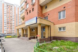 Детский центр развития детей Умка, с рейтингом 4.7 - находится по адресу Московская область, Балашиха, Зелёная улица, 32к3 