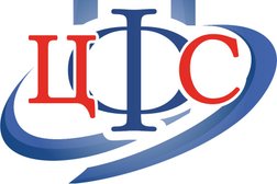 Центр финансового содействия 