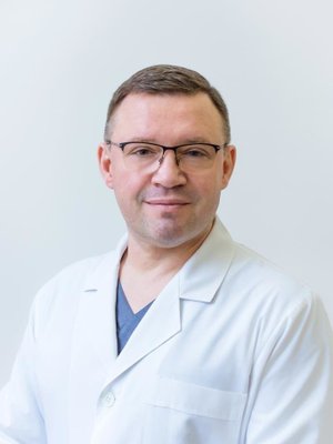 Нарколог ширшиков м ю. Беседа с врачом наркологом. Нарколог ширшиков м ю. Нарколог ширшиков м ю. Нарколог ширшиков м ю.