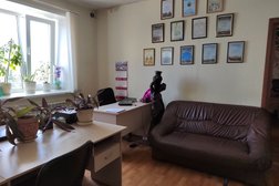 Агентство недвижимости СовИнвест, с рейтингом 4.8 - находится по адресу Тверь, Советская улица, 52 