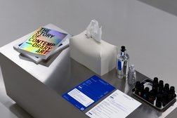 Косметологическая клиника Fabrica Clinic, с рейтингом 5 - находится по адресу Иваново, улица Калинина, 9/21 